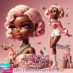 Baroco (Remix)