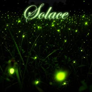 Solace