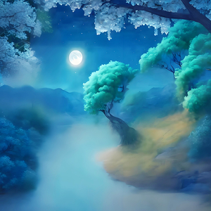 强效催眠曲 一听入睡