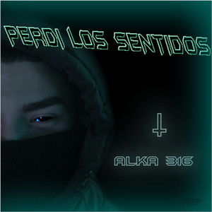 Perdi Los Sentidos