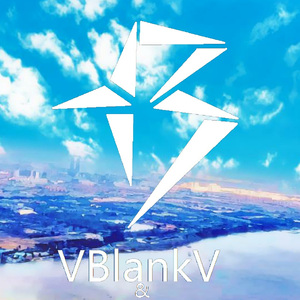 VBlankV - Far(EDawn remix)（TAVOS / VBlankV remix）