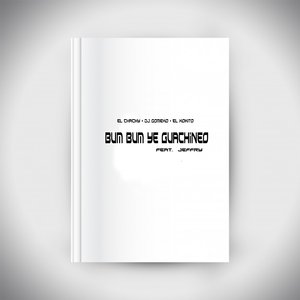 Bum Bum ye Guachineo