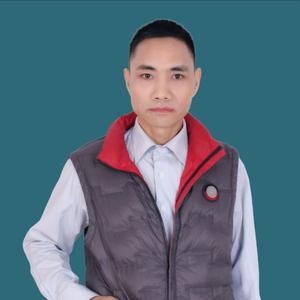 打工打了那么久 伴奏