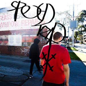 Speed Trap (feat. Syryus)