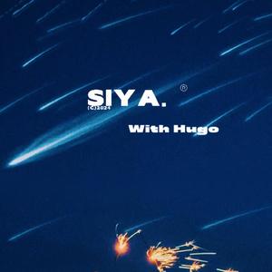 坠落那夜（Falling）