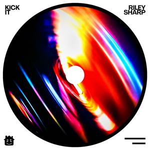 Kick It
