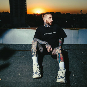 ОГНЕОПАСНО