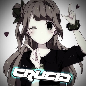 N-TR Funktronic