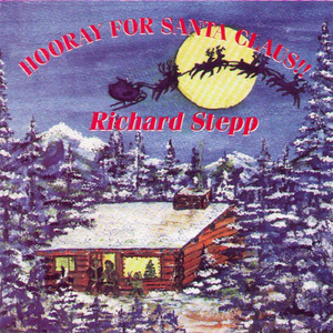 I wish I was going home for Christmas