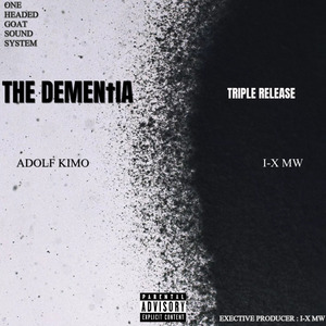 Kamuzu Banda[In†erlude]