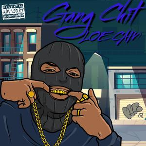 GANG CHIT