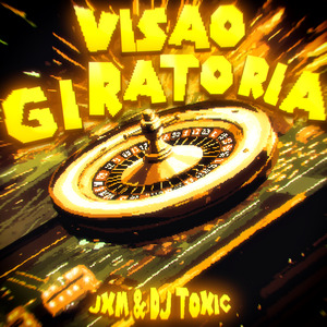 VISAO GIRATORIA