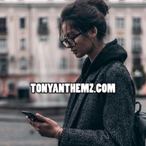 I MISS YOU (Instrumental)