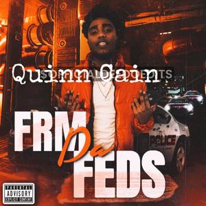 Frm Da Feds