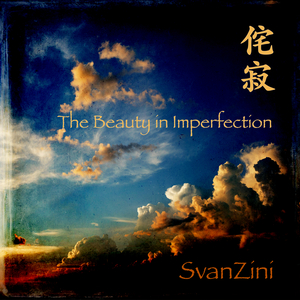 Wabi (Bitter-Sweet Pleasure of Being Alone)