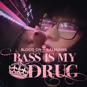 No Show (feat. sky suzuya)