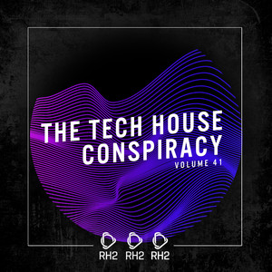 Dance with Me (Original Mix)