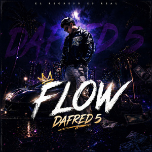 FLOW