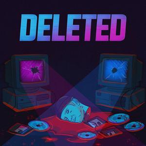Deleted