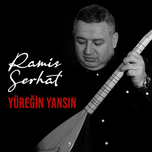 Yüreğin Yansın