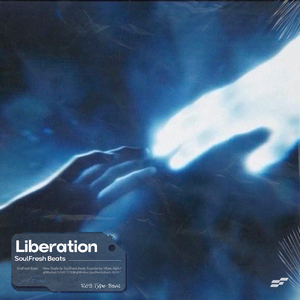 R&B Type Beat "Liberation"