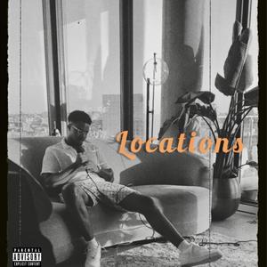 Locations