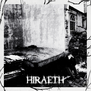 Hiraeth