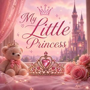 My Little Princess
