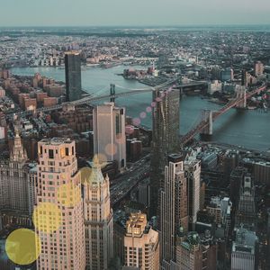 Beats Bumpin in the Big BK