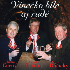 Vodu, Vodu, Nechcem Já Ju