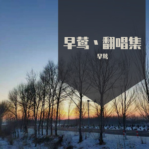 淡_早莺（翻自 隔壁老樊）