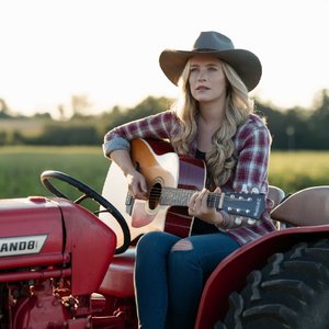Joao 3 16 Sertanejo Gospel