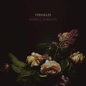 Like Staring Through a Rothko