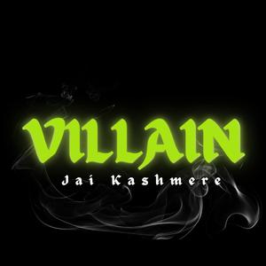 VILLAIN