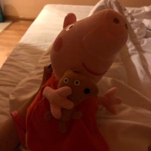 我 不 需 要 女 友