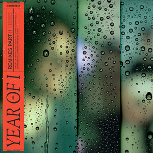 Night On Earth (Vorso Remix)