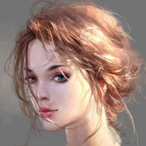 光良-童话