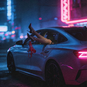 Слаще конфет