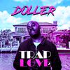 Doller - RUNNING TO YOU (feat. Beyond Dis World & BXRBER)