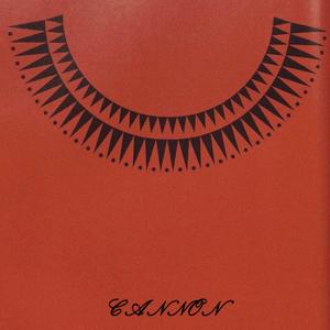 【FREE BEAT】‘hope’（Prod.CANNON）