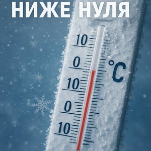 Ноль