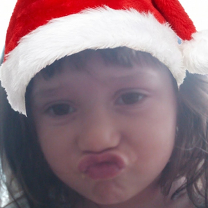 God Rest Ye Merry Gentlement