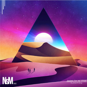 El Gemelo (Original Mix)