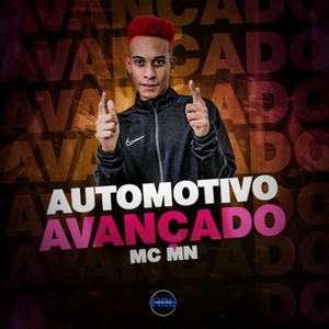 Automotivo Avançado