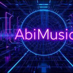 Ai 'Мартья чамайгаа'