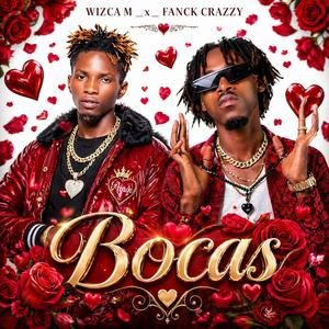 Bocas