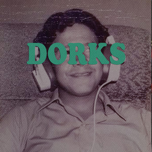 Dorks
