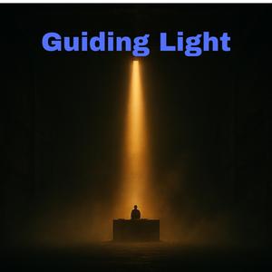 Guiding Light (show your face)