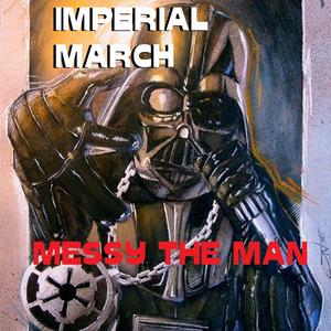 Imperial March