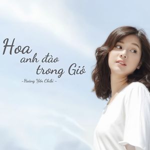 Hoa Anh Đào Trong Gió